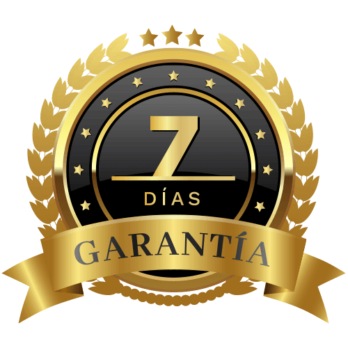 7-dias-de-garantia-1